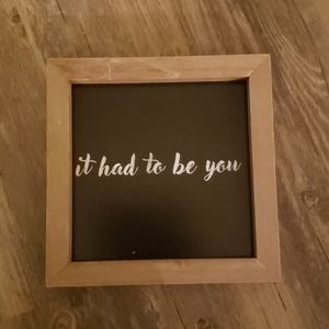 Decorative pictures